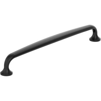 Amerock cabinet pulls image-4