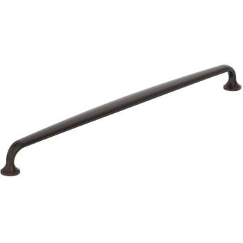 Amerock cabinet pulls image-6