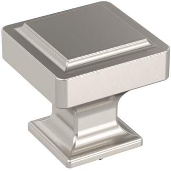 Amerock cabinet knobs image-4