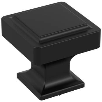 Amerock BP37021 image-5
