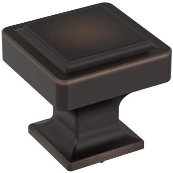 Amerock cabinet knobs image-6