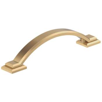 Amerock cabinet pulls image-4