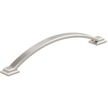 Amerock cabinet pulls image-6