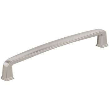 Amerock cabinet pulls image-4