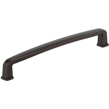 Amerock cabinet pulls image-6