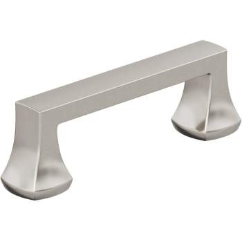 Amerock cabinet pulls image-4