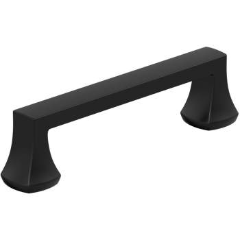 Amerock cabinet pulls image-4