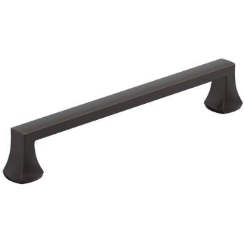 Amerock cabinet pulls image-6