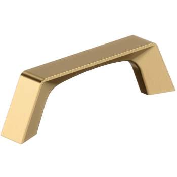 Amerock cabinet pulls image-4