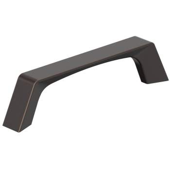 Amerock cabinet pulls image-6