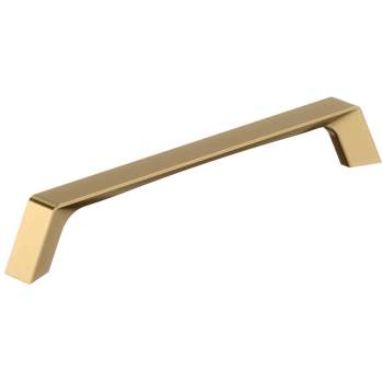 Amerock cabinet pulls image-6