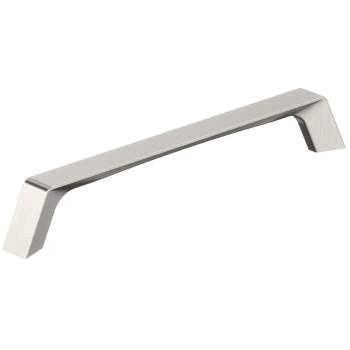 Amerock cabinet pulls image-4
