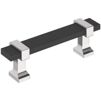 Amerock cabinet pulls image-2