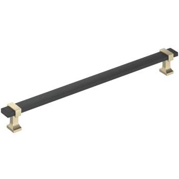 Amerock cabinet pulls image-2