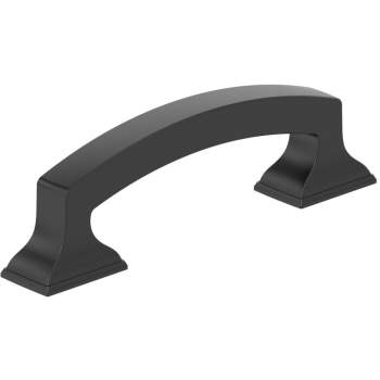 Amerock cabinet pulls image-4