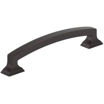 Amerock cabinet pulls image-6