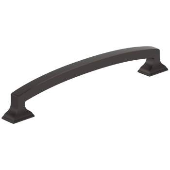 Amerock cabinet pulls image-6