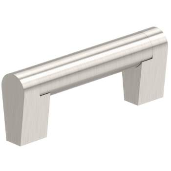 Amerock cabinet pulls image-4