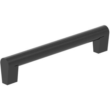 Amerock cabinet pulls image-4