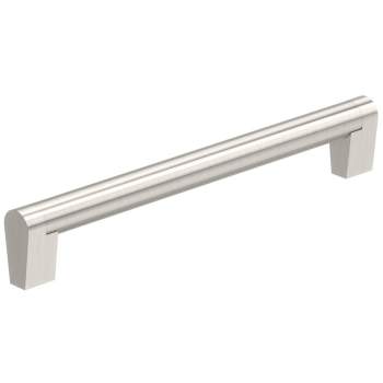 Amerock cabinet pulls image-4