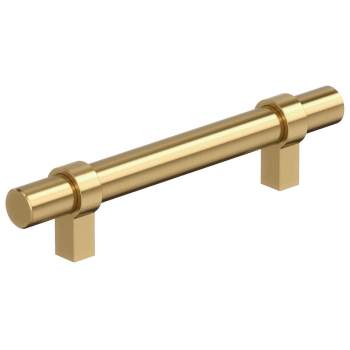 Amerock cabinet pulls image-2