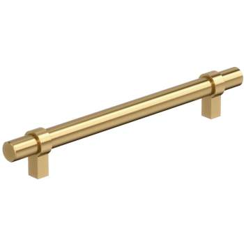 Amerock cabinet pulls image-4