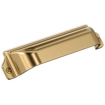 Amerock cabinet pulls image-2