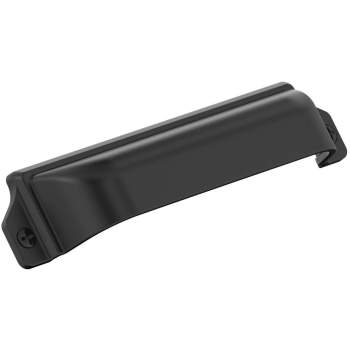 Amerock cabinet pulls image-4