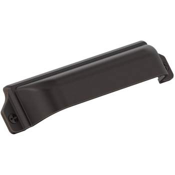 Amerock cabinet pulls image-6