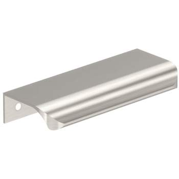 Amerock BP37202 image-5