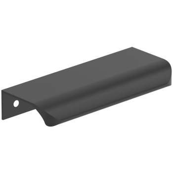 Amerock cabinet pulls image-4