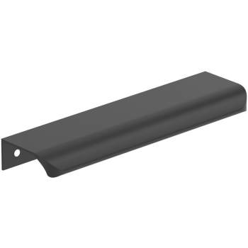 Amerock BP37204 image-5
