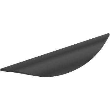 Amerock cabinet pulls image-4