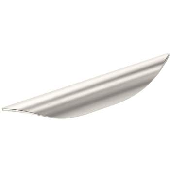 Amerock cabinet pulls image-4