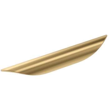 Amerock cabinet pulls image-4