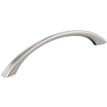Amerock cabinet pulls image-6