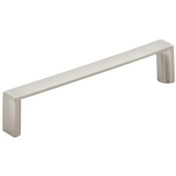 Amerock cabinet pulls image-4