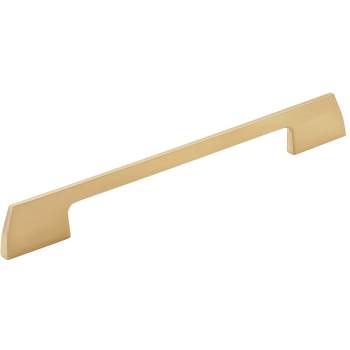 Amerock BP37302 image-3