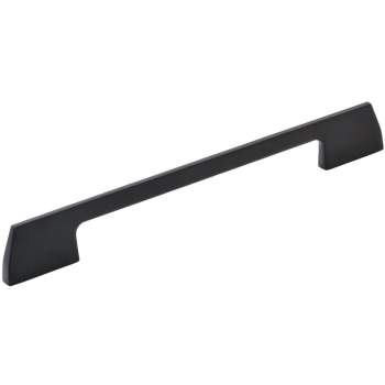 Amerock cabinet pulls image-4