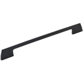 Amerock cabinet pulls image-4
