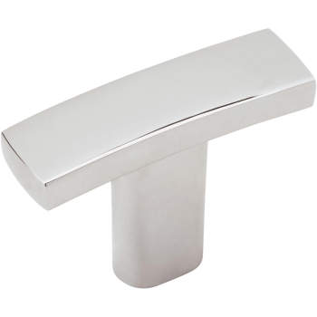 Amerock cabinet knobs image-4