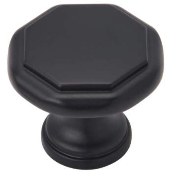 Amerock BP37335 image-5