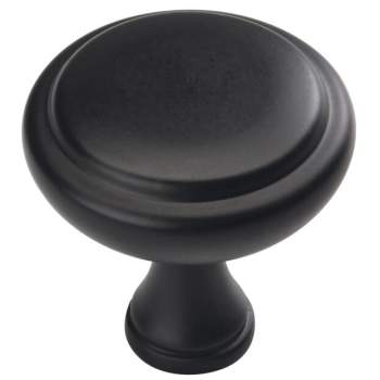 Amerock BP37340 image-5