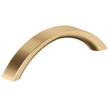Amerock cabinet pulls image-4