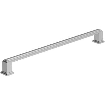 Amerock cabinet pulls image-2