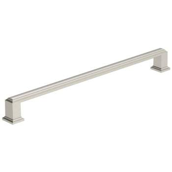 Amerock cabinet pulls image-6