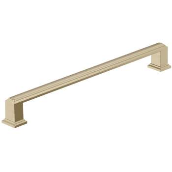 Amerock cabinet pulls image-2