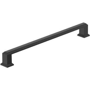 Amerock cabinet pulls image-4