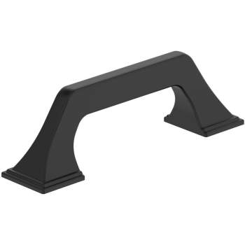Amerock cabinet pulls image-4