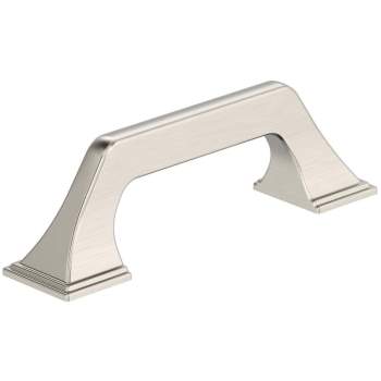 Amerock cabinet pulls image-6